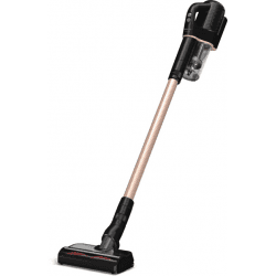 MIELE DUOFLEX HX1 TOTAL CARE