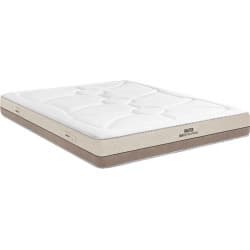BULTEX EXTRA STRONG - MATELAS 160 X 200
