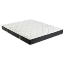 BULTEX SUMATRA - MATELAS 140CM X 190CM