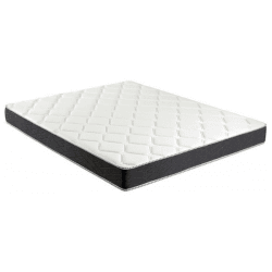 BULTEX BREVA - MATELAS 90CM X 190CM