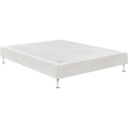 BULTEX RESET MOUSSE - SOMMIER TAPISSIER 140X190CM