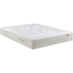 EPEDA FLORE MATELAS 160CM X 200CM