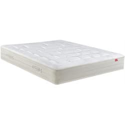 EPEDA GAYA - MATELAS 140CM X 190CM
