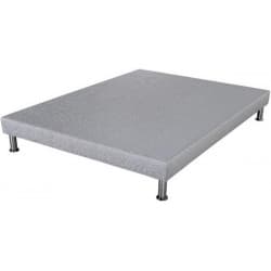 EBAC SOM FIX - SOMMIER TAPISSIER 140 X 190 CM