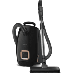 MIELE GUARD L1 ALLFLOOR