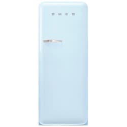 SMEG FAB28RPB6