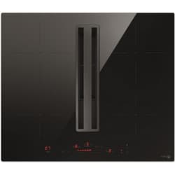 ELICA IMPULSO BL/A/60