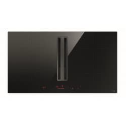 ELICA IMPULSO BL/A/83