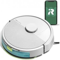 IROBOT ROOMBA 105 BLANC