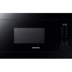 SAMSUNG MS22T8254AB