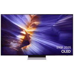 SAMSUNG TQ65S90F