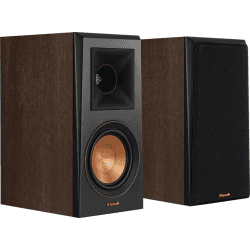 KLIPSCH RP-500M-WALNUT ( la paire )