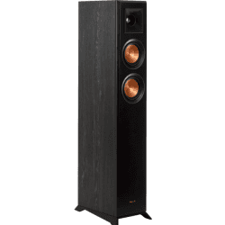KLIPSCH RP-4000F-EBONY ( prix unitaire )