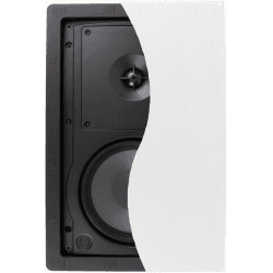 KLIPSCH R-2650-WII ( prix unitaire )