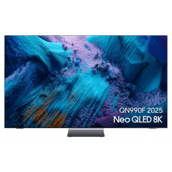 SAMSUNG TQ98QN990F