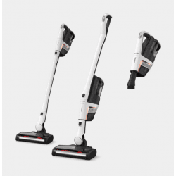 MIELE TRIFLEX HX2 FLASH