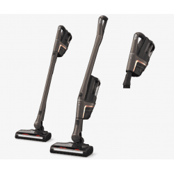 MIELE TRIFLEX HX2 PRO