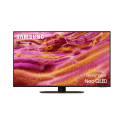 SAMSUNG TQ43QN90F
