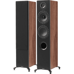 ELIPSON PRESTIGE FACET II 14F NOYER