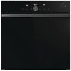 HISENSE BSA66334 PBDG