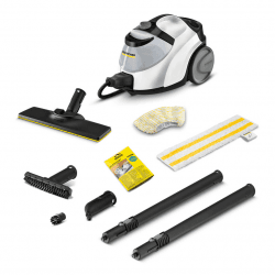 KARCHER SC5 EASYFIX