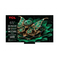 TCL 65C7K