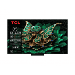 TCL 75C7K
