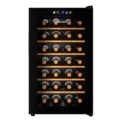 LA SOMMELIERE 28SILENCE