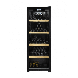 LA SOMMELIERE CLASSIC194