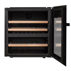 LA SOMMELIERE LSBI36BDZ