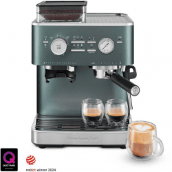 KITCHENAID 5KES6551EJP