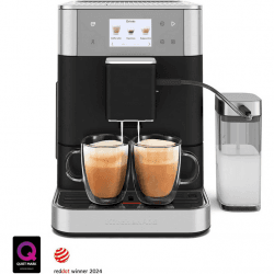 KITCHENAID 5KES8557EBK