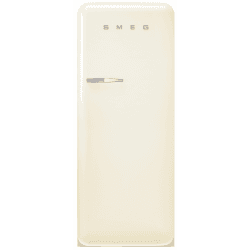 SMEG FAB28RCR6