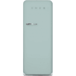 SMEG FAB28RDSA6