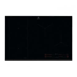 ELECTROLUX EIV85453