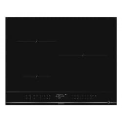 DE DIETRICH DTRI432X