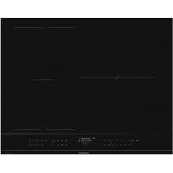 DE DIETRICH DPI4330B