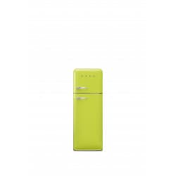 SMEG FAB30RLI6