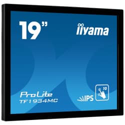 IIYAMA TF1934MC-B7X