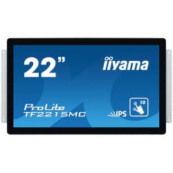 IIYAMA TF2215MC-B2