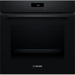BOSCH HBA571BB4
