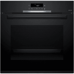 BOSCH HBG3720B4