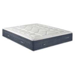 EPEDA PERSEIDES DEDICACE - MATELAS 160 x 200CM