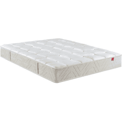 EPEDA EMBRUN - MATELAS 160CM X 200CM