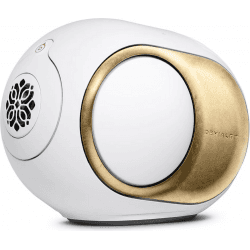 DEVIALET PHANTOM ULTIMATE 98dB OPÉRA DE PARIS