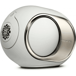 DEVIALET PHANTOM ULTIMATE 98dB LIGHT PEARL