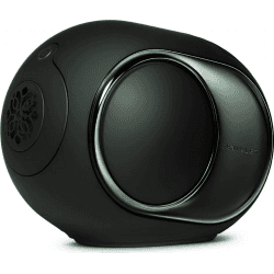 DEVIALET PHANTOM ULTIMATE 98dB DEEP FOREST