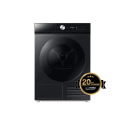 SAMSUNG DV90DB8845GBU3