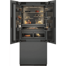 GAGGENAU RVY497190