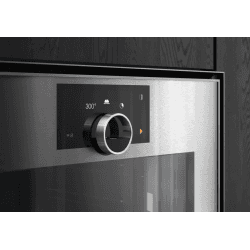 GAGGENAU GS450120